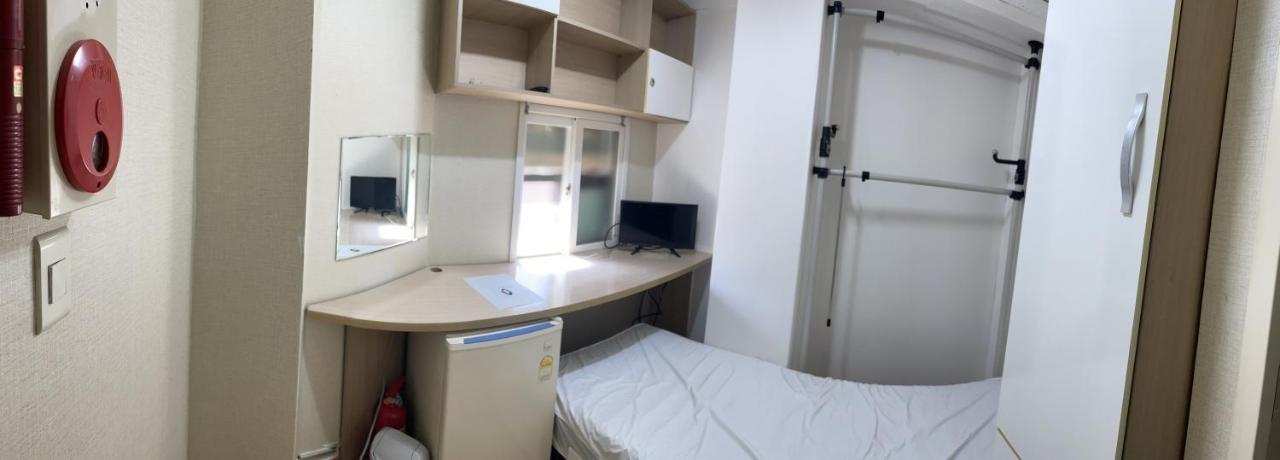 Ostello Multihouse Livingtel