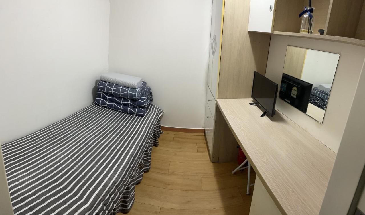 Multihouse Livingtel Ostello *
