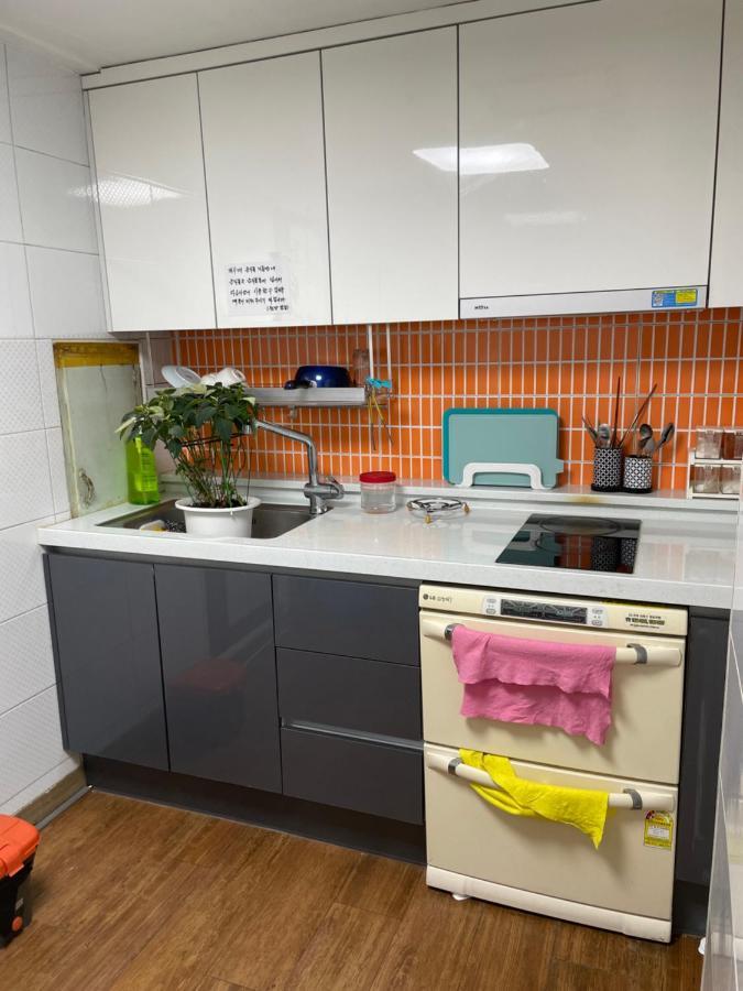 Multihouse Livingtel Ostello